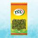 Ycl 1 kg Pirinç Antep Fıstık