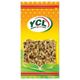 Ycl 1 kg Pirinç Ceviz