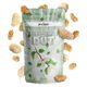Yedaye 200 gr Kuru Dut