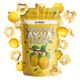 Yedaye 25 gr Kurutulmuş Ayva Dilimleri