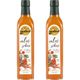 Yedier 2x500 ml Aliç Sirkesi