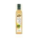 Yedier 2x500 ml Buğday Çimi Sirkesi