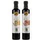 Yedier 2x500 ml Doğal Fermantasyon Elma Alıç Sirkesi