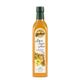 Yedier 2x500 ml Elma Limon Sirkesi