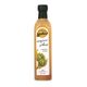 Yedier 2x500 ml Enginar Sirkesi