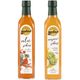 Yedier 500 ml Alıç Sirkesi + 500 ml Enginar Sirkesi