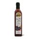 Yedier 500 ml Böğürtlen Sirkesi