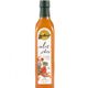 Yedier 500 ml Cam Alıç Sirkesi