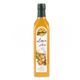 Yedier 500 ml Cam Elma Sirkesi