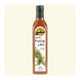 Yedier 500 ml Çam Kozalağı Sirkesi