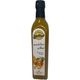 Yedier 500 ml Doğal Katkısız Mandalina Sirkesi