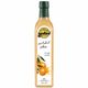 Yedier 500 ml Doğal Portakal Sirkesi