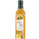 Yedier 500 ml Elma Limon Sirkesi