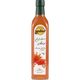 Yedier 500 ml Gilaburu Sirkesi