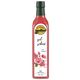 Yedier 500 ml Gül Sirkesi