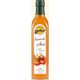 Yedier 500 ml Hünnap Sirkesi