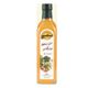 Yedier 500 ml İncir Sirkesi