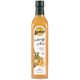 Yedier 500 ml Katkısız Ceviz Sirkesi