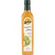 Yedier 500 ml Katkısız Saf Doğal Fermente Enginar Sirkesi