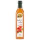 Yedier 500 ml Kuşburnu Sirkesi