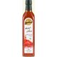 Yedier 500 ml Nar Sirkesi