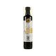 Yedier 500 ml Organik Kavun Sirkesi