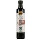 Yedier 500 ml Organik Keçiboynuzu Sirkesi