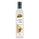 Yedier 500 ml Pirinç Sirkesi