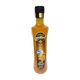 Yedier Organik Alıç Sirkesi 12 x 500 ml