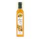 Yedier Organik Katkısız 12x500 ml Doğal Elma Sirkesi