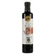 Yedier Organik Katkısız 500 ml Doğal Aliç Sirkesi