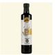 Yedier Organik Katkısız 500 ml Doğal Elma Sirkesi