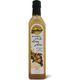 Yedier Sandaloz Sakızlı Elma Sirkesi 500 ml