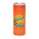 Yedigün 250 ml Kutu Kola
