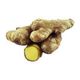 Yelken 250 gr Taze Zencefil