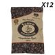Yemen 100gr Türk Kahvesi