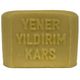 Yener 1 kg Kars Taze Kaşar