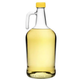 Yeni Hasat 500 ml Naturel Soğuk Sıkım Sızma Zeytinyağı