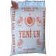 Yeni Un 25 kg Tatlılık Un