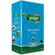 Yenigün 1 kg Karadeniz Çayı
