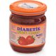 Yenigün 230 gr Diyabetik Çilek Reçeli