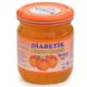 Yenigün 230 gr Diyabetik Kayısı Reçeli