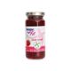 Yenigün 280 gr Fit Çilek Reçeli
