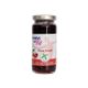 Yenigün 280 gr Fit Vişne Reçeli