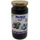 Yenigün 290 gr Aronya Yaban Mersini Reçeli
