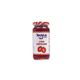 Yenigün 290 gr Çilek Marmelatı