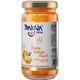 Yenigün 290 gr Gold Turunç Kabuğu Reçeli