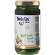 Yenigün 290 gr Gold Yeşil İncir Reçeli