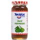 Yenigün 290 gr İncir Marmelatı