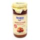 Yenigün 290 gr Şeker İlavesiz Şeftali Reçeli